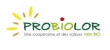 PROBIOLOR