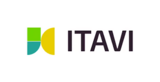 ITAVI