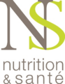 NUTRITION ET SANTE - REVEL