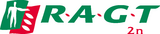 RAGT 2N, FILIALE RECHERCHE DE RAGT SEMENCES