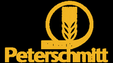 MOULIN PETERSCHMITT