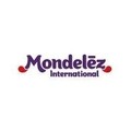 MONDELEZ INTERNATIONAL