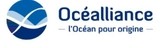 OCEALLIANCE