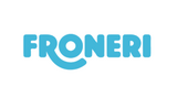 FRONERI VAYRES SAS
