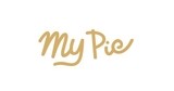 MY PIE