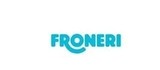 FRONERI VAYRES SAS