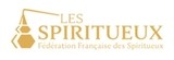 FÉDÉRATION FRANÇAISE DES SPIRITUEUX