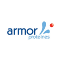 ARMOR PROTÉINES