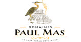 DOMAINES PAUL MAS
