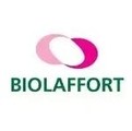 BIOLAFFORT