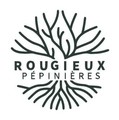 PÉPINIÈRES ROUGIEUX