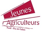 JEUNES AGRICULTEURS NORD-PAS DE CALAIS