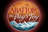 ABATTOIR DU PAYS TOY