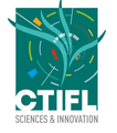 CTIFL LA MORINIERE