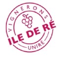 SCA UNIRE