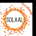 SOLAAL OCCITANIE
