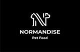 NORMANDISE PET FOOD