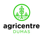 AGRICENTRE DUMAS