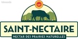 INTERPROFESSION DU SAINT-NECTAIRE