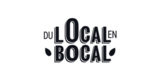 LOCAL EN BOCAL
