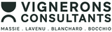VIGNERONS CONSULTANTS