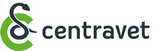 CENTRAVET
