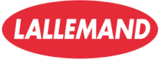 LALLEMAND