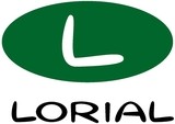 LORIAL