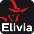 HOLVIA PORC