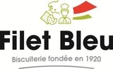 FILET BLEU (GROUPEMENT LES MOUSQUETAIRES)