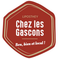CHEZ LES GASCONS
