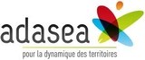ADASEA DE LA MARNE
