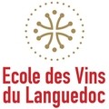 ECOLE DES VINS DU LANGUEDOC