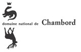 DOMAINE NATIONAL DE CHAMBORD