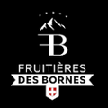 BAYA CONSULTING ALPES COMPETENCES