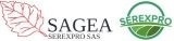 SAGEA SEREXPRO SAS