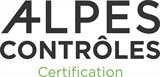 ALPES CONTRÔLES