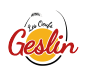 LES OEUFS GESLIN
