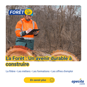 Forêt 2025