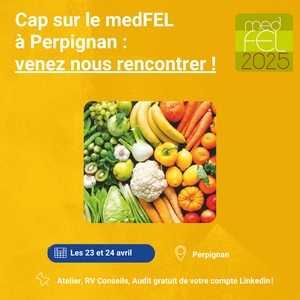 medFEL 2025