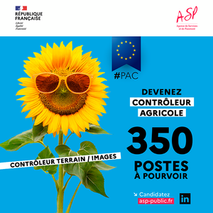 ASP Juin 2025