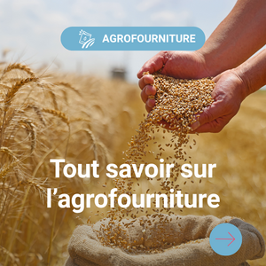 Agrofourniture