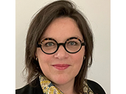 Marie-Pierre MOUROCQ-MARIE