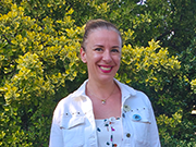 Anne BONELY