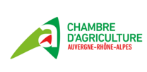 En Auvergne-Rhône-Alpes le changement (climatique), c’est maintenant
