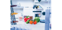 UNILASALLE et le CTCPA créent une halle agroalimentaire