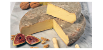 Interprofession du saint-nectaire : Conserver l'intégrité et l’identité du fromage