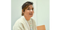 Géraldine Lebreton, déléguée régionale de l’Apecita en Pays de la Loire « Dans un monde du travail en constante évolution, les besoins des candidats restent les mêmes »