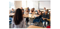 Services aux centres de formation : Anticiper la réussite professionnelle dès les bancs de l'école