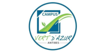 Projet Ecophyto : le Campus Vert d'Azur s'engage dans l'action biocontrôle"